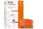Instructions for use for NYDA Bit spreyi, 50 ml - 1