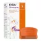 NYDA Bit spreyi, 50 ml