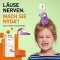 NYDA Bit spreyi, 50 ml