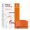 NYDA Bit spreyi, 2X50 ml