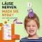 NYDA Bit spreyi, 2X50 ml