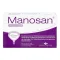 Manosan tabletleri (60 adet)