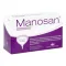 Manosan tabletleri (60 adet)