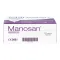 Manosan tabletleri (60 adet)