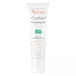 AVENE Cicalfate+ Yara Bakım Jeli, 30 ml
