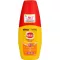 AUTAN Çoklu Böcek Pompası Spreyi, 100 ml