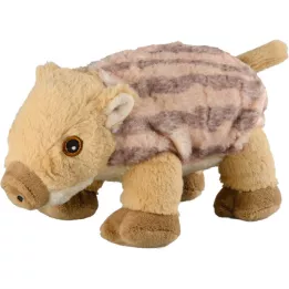 WARMIES MINIS Birinci sınıf öğrencisi, 1 sayfa