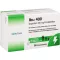 IBU 400, 50 adet