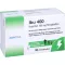 IBU 400, 50 adet