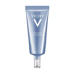 VICHY AQUALIA Volkan Damla Kremi, 75 ml
