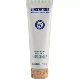 BIRKENSTOCK Nemlendirici Ayak Balsamı, 75 ml