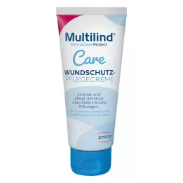 MULTILIND DermaCare Koruma bakım kremi, 100 ml