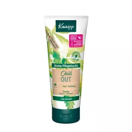 KNEIPP Aroma Care Duş Rahatlatıcı, 200 ml