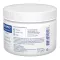PURE ENCAPSULATIONS Cranberry D-Mannoz Tozu, 37 gr