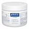 PURE ENCAPSULATIONS Cranberry D-Mannoz Tozu, 37 gr
