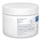 PURE ENCAPSULATIONS Cranberry D-Mannoz Tozu, 37 gr