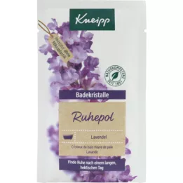 KNEIPP Banyo kristalleri Sakin Kutup, 60 g