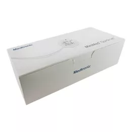 MINIMED Quick-Set 9 mm 80 cm infüzyon seti, 10 adet
