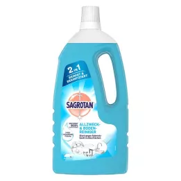 SAGROTAN Çok amaçlı temizleyici sıvı, 1500 ml