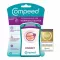 COMPEED Herpes blister yama aplikatörü HRA, 15 adet