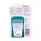 COMPEED Herpes blister yama aplikatörü HRA, 15 adet