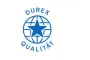 Instructions for use for DUREX ekstra ince prezervatif, 8 adet - 3