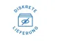 Instructions for use for DUREX ekstra ince prezervatif, 8 adet - 5