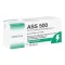 Ace 500 tablet (50 adet)