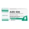 Ace 500 tablet (50 adet)