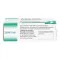Ace 500 tablet (50 adet)