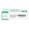 Ace 500 tablet (50 adet)