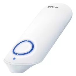 BEURER BR60 Böcek Isırığı Şifacısı, 1 adet