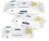 Instructions for use for Bacillol 30 Hassas Dokular Akış paketi (80 adet) - 1