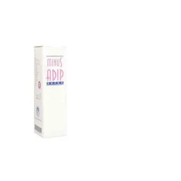 Eksi Adip Ekstra Krema (150 ml)