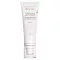 AVENE Tolerans Kontrol Kremi, 40 ml