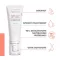 AVENE Tolerans Kontrol Kremi, 40 ml