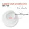 AVENE Tolerans Kontrol Kremi, 40 ml