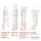 AVENE Tolerans Kontrol Kremi, 40 ml
