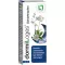 DORMILOGES Uyku damlası, 50 ml
