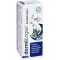 DORMILOGES Uyku damlası, 50 ml