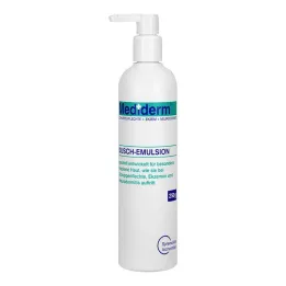 Mediderm duş emülsiyonu, 250 gr