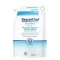 BEPANTHOL Derma nemlendirici vücut losyonu NF, 1X400 ml