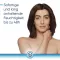 BEPANTHOL Derma nemlendirici vücut losyonu NF, 1X400 ml