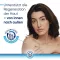 BEPANTHOL Derma nemlendirici vücut losyonu NF, 1X400 ml