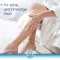 BEPANTHOL Derma nemlendirici vücut losyonu NF, 1X400 ml
