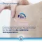 BEPANTHOL Derma nemlendirici vücut losyonu NF, 1X400 ml