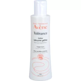 AVENE Tolerans Temizleme Losyonu, 200 ml