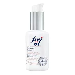 FREI ÖL Kirlilik Aktif Serum, 30 ml