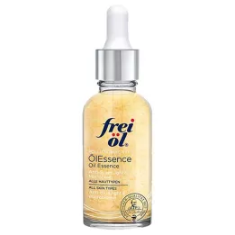 FREI ÖL Kirlilik Aktif Yağ Özü, 30 ml