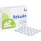 REKURIN Tabletler, 80 adet